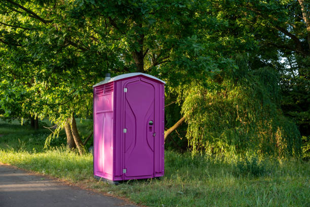 Bridgewater Center, NJ Portable Potty Rental Company